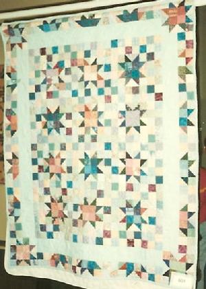 Mystery_Quilt
