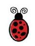ladybug_Pro_ad