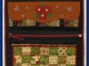 2011 Accessories & Home Decorations: Sewing/Tote Bag by Fay Rawls