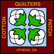 (c) Cpquilters.org